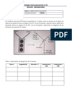 Primera condicion de eq.docx