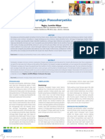 06_194Neuralgia Pascaherpetika.pdf