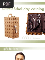 Download unicacool catalog by unicacreative SN40909965 doc pdf