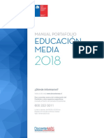 manual_portafolio_de_educacion_media_formacion_general.pdf