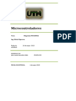 Informe Microcontroladores.docx