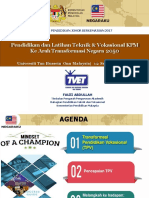 PLTV KPM Ke Arah Transformasi Negara 2050-Converted