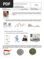 Prova.especial.hist.1bim.6ano.2019