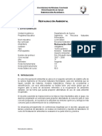 restauracion-ambiental EX-SITU.pdf