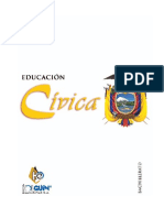 Civica