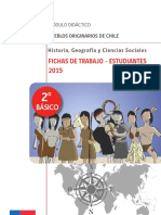 FICHA-DE-TRABAJO-2B-MOD1 pueblos originarios.pdf