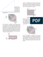 Ejercicios Eval 2