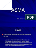 Asma presente.pdf