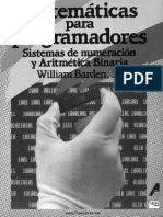 MATEMAPRAPROGRAMADORESCODIGOWEEB.pdf