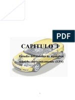 Capitulo1.pdf