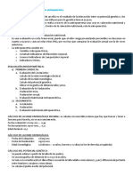 Clase 1 Estudios Antroprometicos.docx