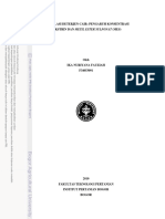 F10inf PDF