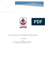 Cesar Espinoza Actividad M1 U2- Poder e Influencia.docx