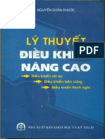 LT DK.pdf
