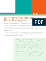 Retail Management-Text.pdf