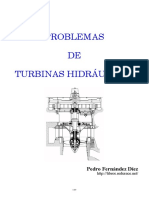 07Turb.HidrProb.pdf
