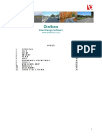 ManualDiolkos72_en.pdf