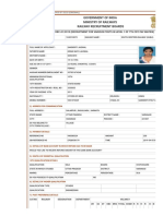 Application Details - Railway Recruitment Board.pdf
