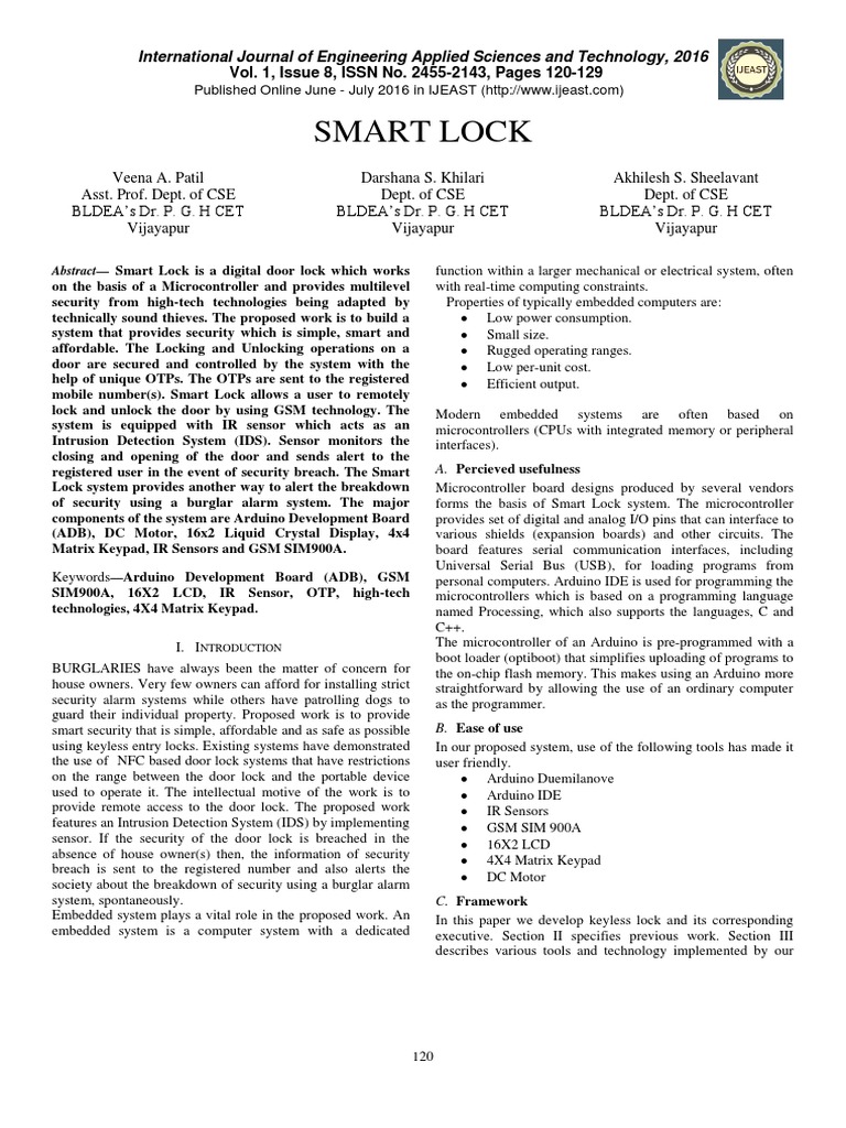 Xun Li Optoelectronic Devices Design, Modeling, and Simulation