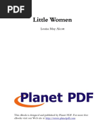 Little_Women_NT.pdf