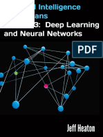 Jeff Heaton - Artificial Intelligence for Humans, Volume 3_ Deep Learning and Neural Networks-CreateSpace Independent Publishing Platform (2015).pdf