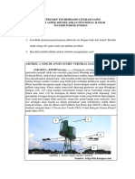 INSTRUMEN TES BERBASIS LITERASI SAINS energi.docx