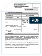 GFPI-F-019_Formato_Guia_de_Aprendizaje - Word.docx