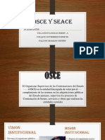 DAPOSITIVAS DE OSCE Y SEACE OK OK OK.pptx