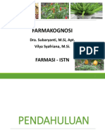 PENDAHULUAN - Rev2018 PDF