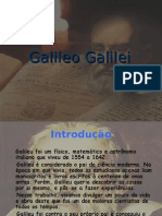 galileugalilei sarafernandes