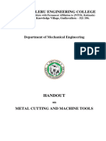 r05010302 Engineering Mechanics