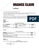 2 Insurance F PDF