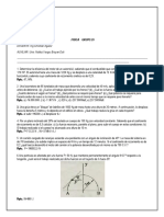 Practicade Fisica Prefas Segundo Parcial