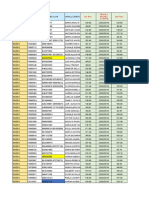 dos recibos del 22 50% dcto.xlsx