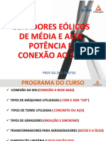 eolicos pos anhanguera.pdf