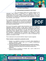 evidencia 2 actividad 9 workshop.docx