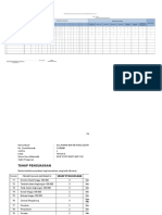 Matematik Tahun 4 2018