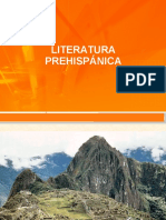6literaturaprehispnica-120824130423-phpapp02.pdf