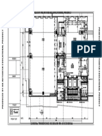 Autodesk Educational Product Document