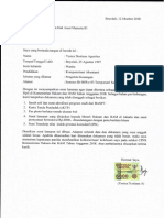 SURAT LAMARAN.pdf