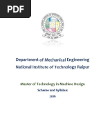 MTech_Machie_Design_Scheme_and_Syllabus.pdf