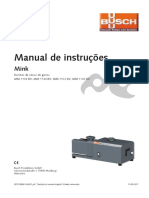 Manual Busch PDF