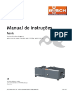 Manual Busch.pdf