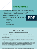 GKU-3-Inklusi Fluida.ppt