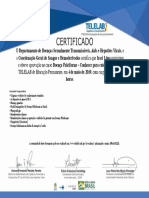 Anemia Falciforme Certificado (1)