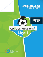 Regulasi Gojek Traveloka Liga 1.pdf