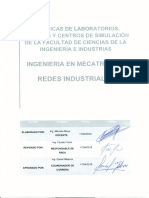 Redes Industriales PDF