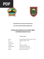 PPT RANCANGAN AKTUALISASI