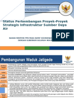 2014.04_Status Perkembangan Proyek-Proyek Strategis Infrastruktur SDA Kirim PKPS Revisi PLTA (1)