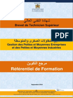 GESTION_PME-PMI.pdf